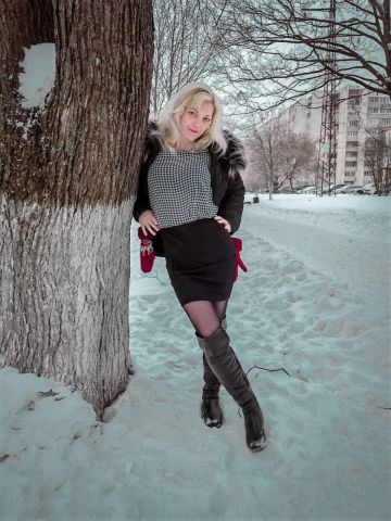 Елена